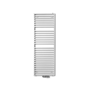 Vasco Arche Bad AB designradiator 1470x500mm 805W aansluiting 1188 bruin (M304)