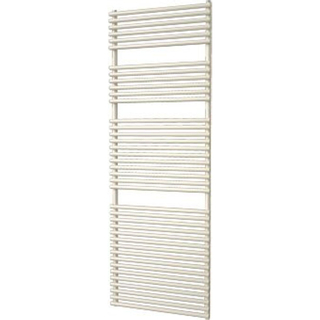 Plieger Florian Nxt designradiator enkel horizontaal 1710x600mm 1046W pergamon