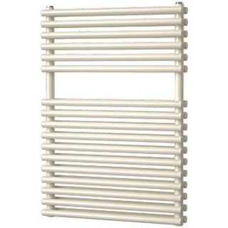 Plieger Florian Nxt designradiator dubbel horizontaal 722x500mm 505W pergamon