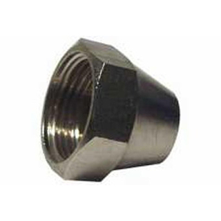 Danfoss Koppelingen voor AVDO 1x22 mm VMT 20