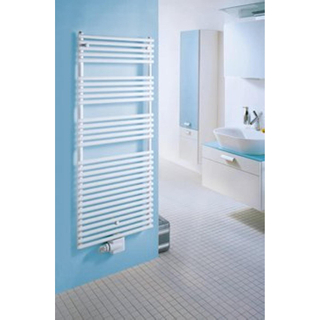 Zehnder Forma designradiator 1161x496mm 612W wit