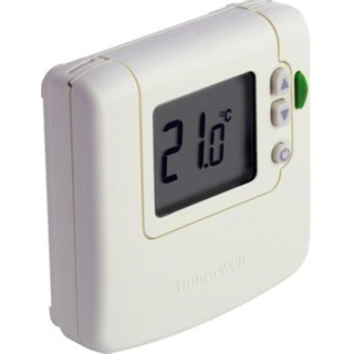 Honeywell Kamerthermostaat DT90 24 230V met eco knop