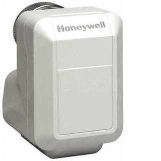 Honeywell Servomotor 230V 3 punts