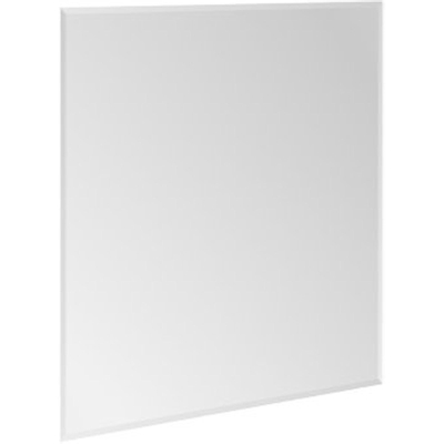 Villeroy & Boch Finion spiegel 100x100cm OUTLET