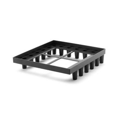 Anjo Tegelbladvanger bladvangertegeldrager universeel 45/90°