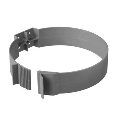 Ubbink WTW montagebeugel WTW 125mm