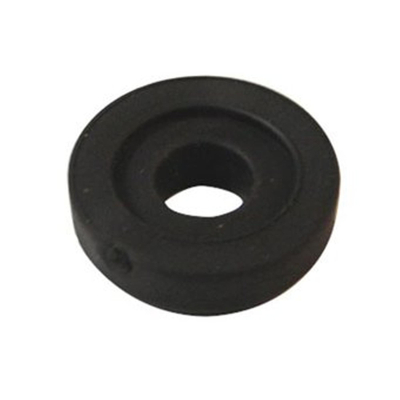 De Beer kraanschijfje 1 stuk 17mm Grohe 03638