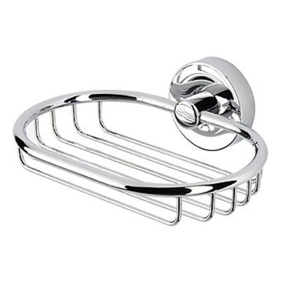 Geesa Luna spons zeephouder