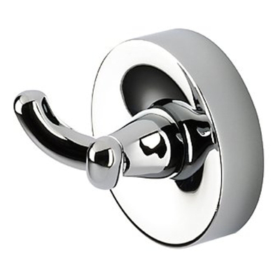 Geesa Luna jashaak dubbel chroom OUTLETSTORE