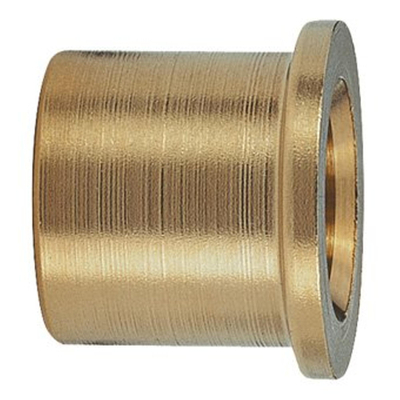 IMI Heimeier soldeerkoppeling 22mm