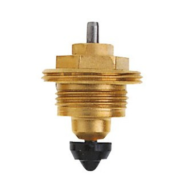 Heimeier Thermostatisch binnenwerk 3 4