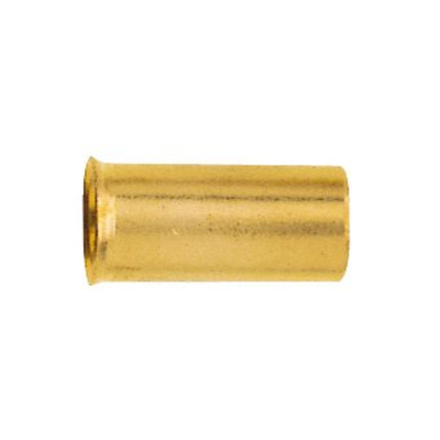 Heimeier Steunhuls 12 mm