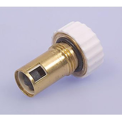 IMI Heimeier insert/klepset 1/2" o.a. t.b.v. Ferroli/Zenith