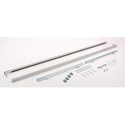 Walraven BIS gaswandketelconsole GWK 490mm breed