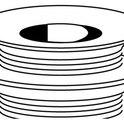 Viega gootsteenplug 6 4 voor standpijp met stop chroom