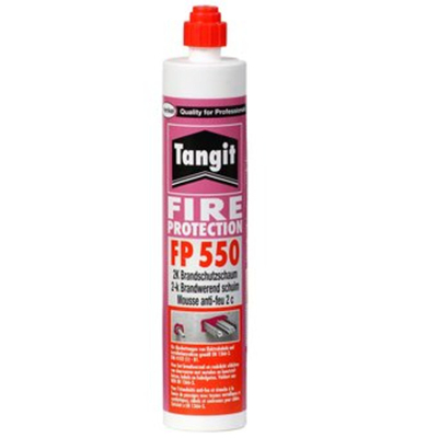 Walraven Tangit® FP Brandwerend schuim FP550 300ml