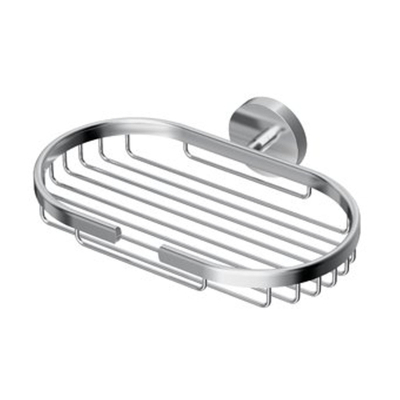 Ideal Standard Iom draadzeephouder chroom