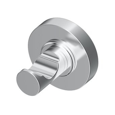 Ideal Standard Iom handdoekhaak chroom
