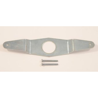 Ideal Standard bevestigingsset voor opbouwwastafel v Connect Sphere