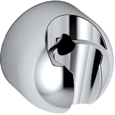 Ideal Standard Idealrain handdouchehouder vast chroom