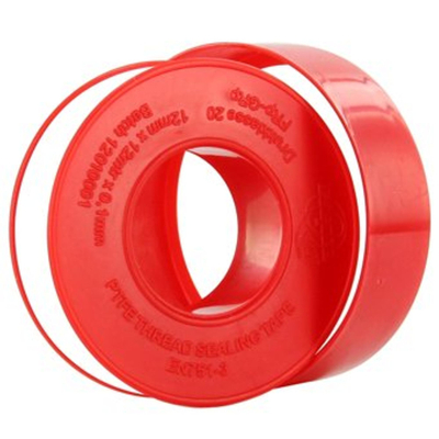 Gastec tape 12x12x01 mm