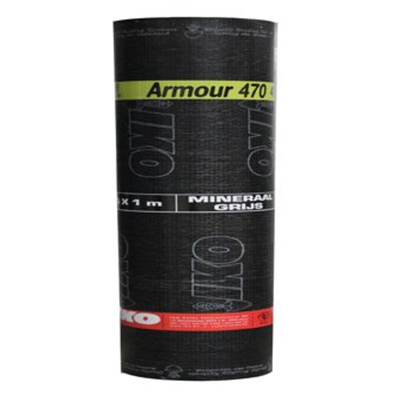 Nebiprofa Armourfix 460 60 120