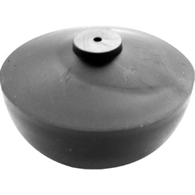 De Beer rubber bal nr. 4 5 7 9 11