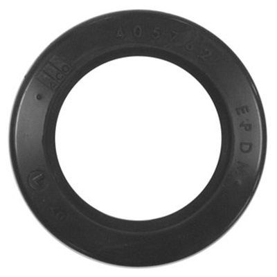 Aco Flexdrain rubber manchet 75x96 mm