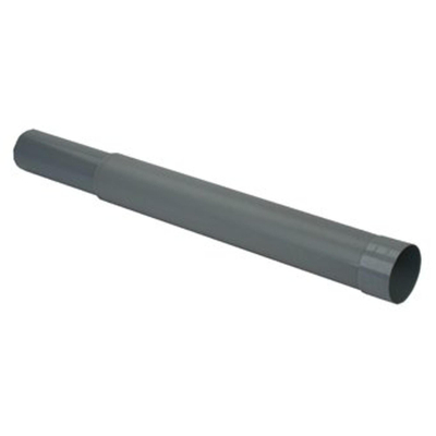 Wavin HWA schuifstuk 70/80x75mm