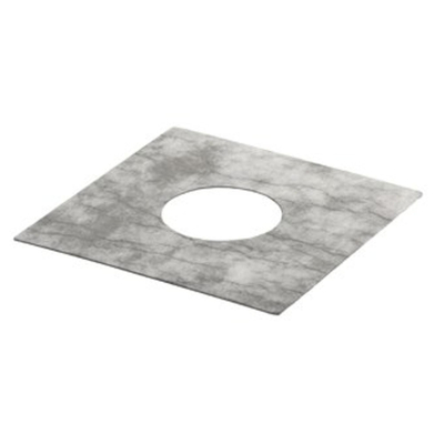 Van den Berg waterkeringsmat t.b.v putten 15x15cm