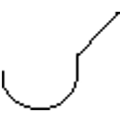 M30 Dakgootbeugel 25x5 mm 45met lip