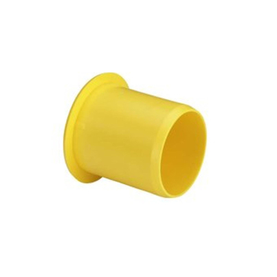 Viega Maxiplex Steunbus voor gas PN10 50mm