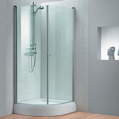 Nefit EcomLine Classic kijkglaasje warmtewisselaar Bosch 73412