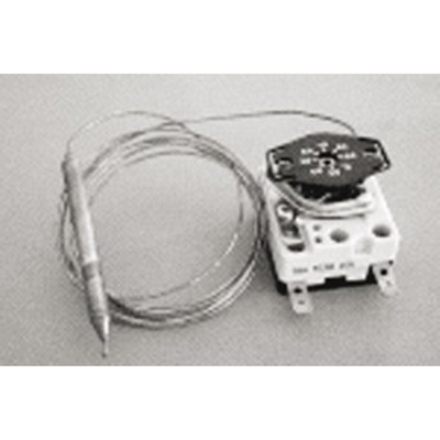 Nefit regelthermostaat t 21/32/45 30 90°