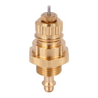 Danfoss module SM voor MTCV