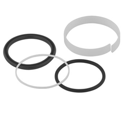 Kludi O ringen set voor Kludi mix keukenkranen