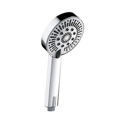 Kludi A-QA handdouche (s) 3S 120mm chroom