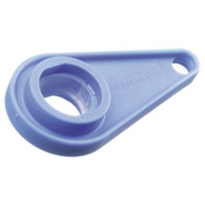 Neoperl montagesleutel voor alle gangbare straalregelaars M22. M24. M28