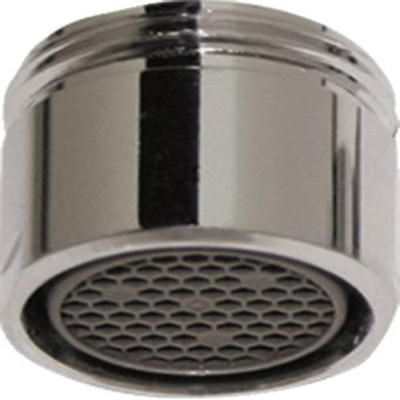 Neoperl straalregelaar TT M18 bu v designkranen chroom