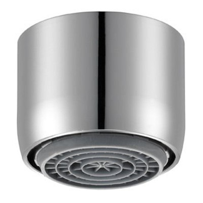 Neoperl straalbreker cascade SLC M22 bi.dr. met antikalk en auto clean