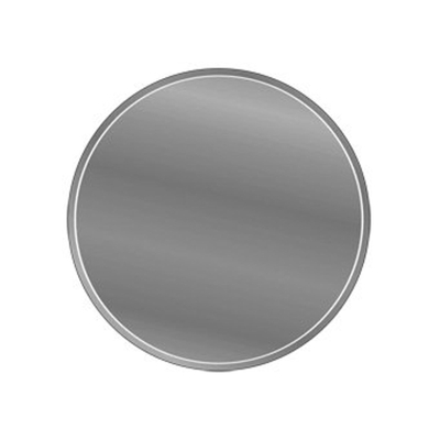 Plieger PVC (vaat)wasmachine afvoerslang 3.5 meter