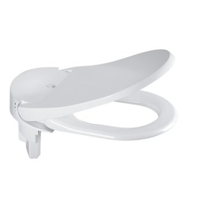 Grohe E-bidet cycle model