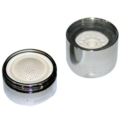 De Beer straalbreker M22x1 bi