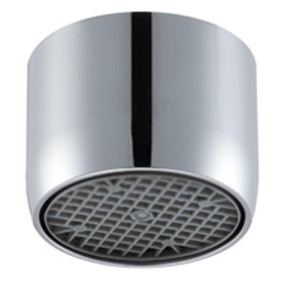 Neoperl straalregelaar LongLife M22 bi chroom