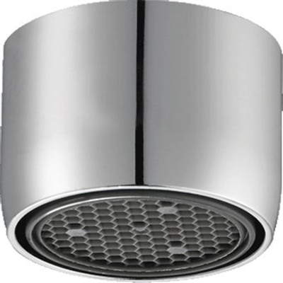 Neoperl straalregelaar LongLife antikalk M22 bi