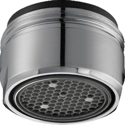 Neoperl straalregelaar LongLife antikalk M24 bu