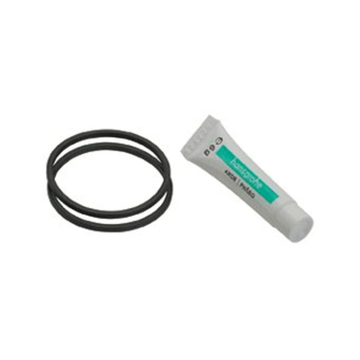 Hansgrohe dichtingsset voor keukenkraan 07/94 12/01