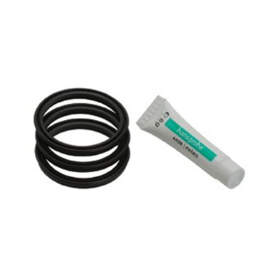 Hansgrohe dichtingsset voor keukenkraan