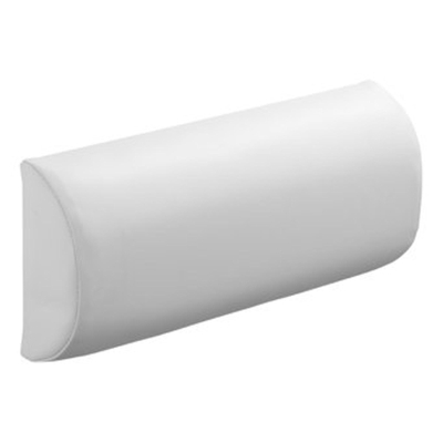 Ideal Standard Contour 21 rugkussen voor wandsteun 70cm