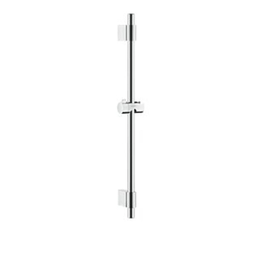 Hansgrohe Unica Vario Glijstang 72 Cm. Chroom